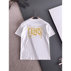 Fendi T-Shirts